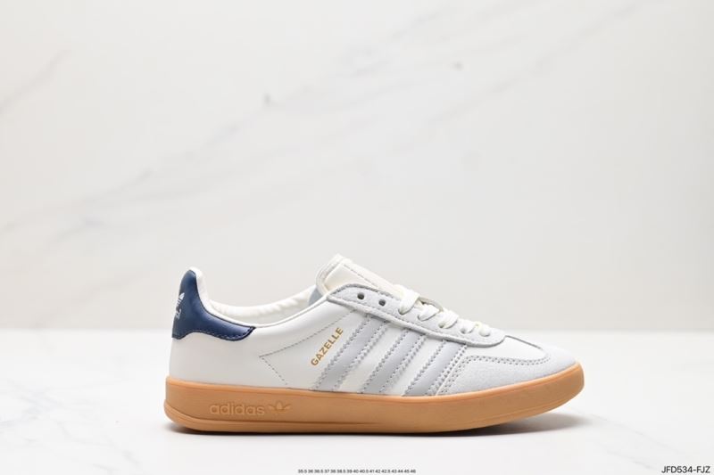 Adidas Gazelle Shoes